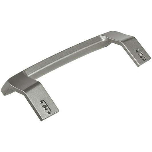 Beko Refrigerator Upper/Lower Door Handle 4900060400 (4872690400)