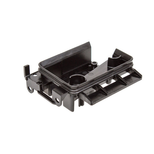 DeLonghi Coffee Machine Adaptor Holder 5313216851