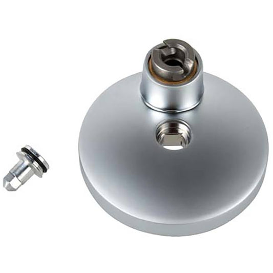 Kenwood Food Processor Planet Hub Assembly KW715262