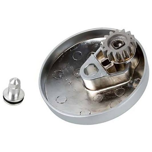 Kenwood Food Processor Planet Hub Assembly KW715262