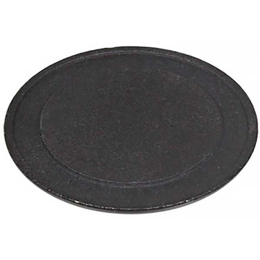 Hansa Cooker Burner Cap (Small) 8023669