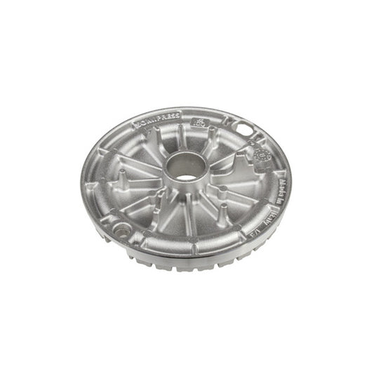 Hansa Cooker Burner Flame Splitter (Big) 8037931