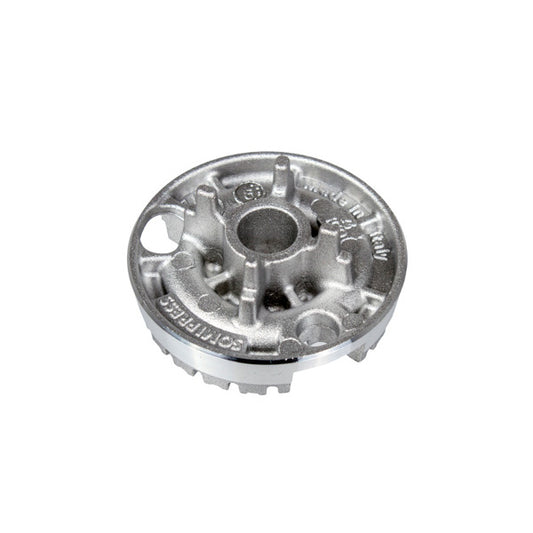 Hansa Cooker Burner Flame Splitter (Small) 8037913