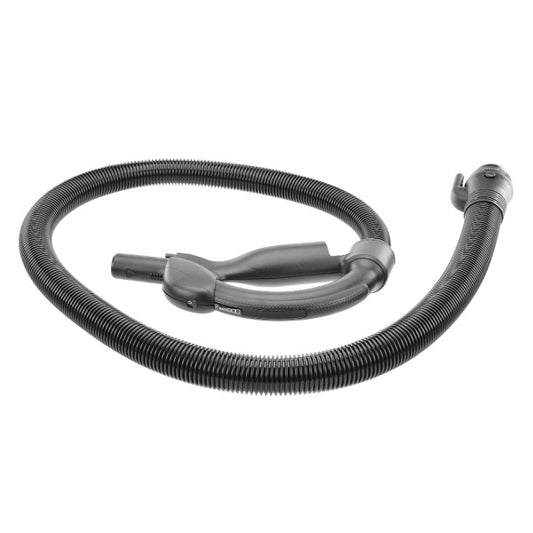 Bosch Vacuum Cleaner Hose Assembly 366469