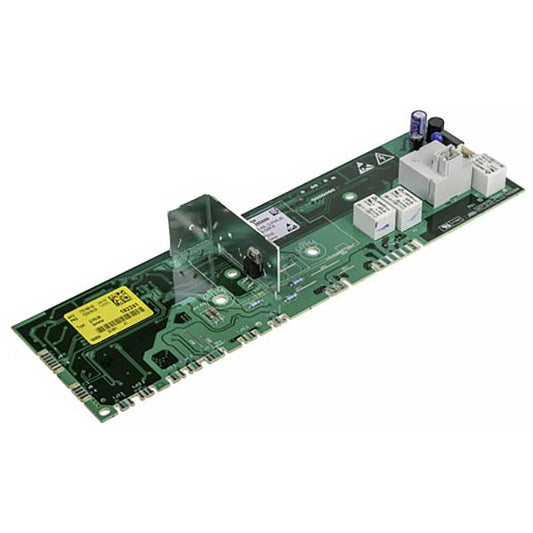 Gorenje Washing Machine Control Module AKO-06-GZK-6 (PSR-05) 280656