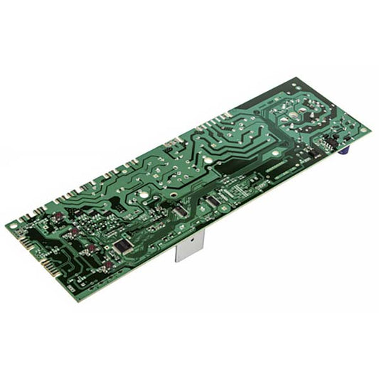 Gorenje Washing Machine Control Module AKO-06-GZK-6 (PSR-05) 280656