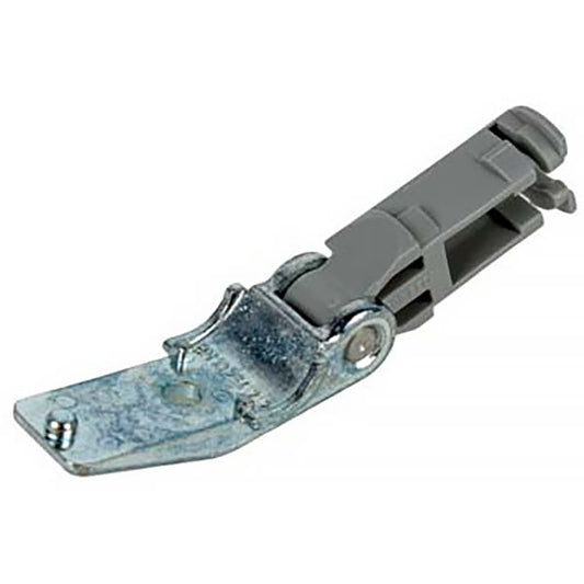 Liebherr Refrigerator Closer Door Hinge 7042764