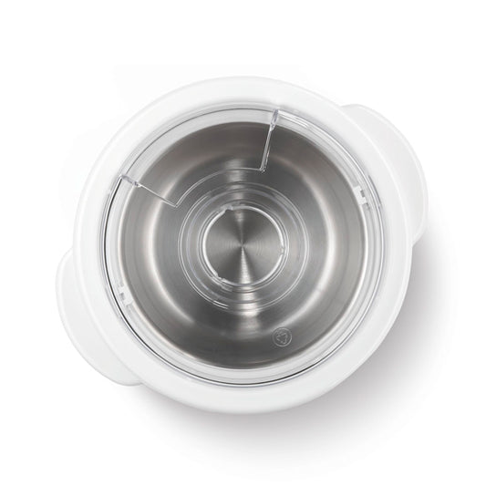 Bosch Ice Cream Maker Attachment for Food Processor MUZ5EB2 00576062