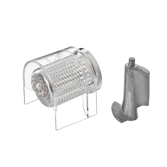 Bosch Grater Attachment for Food Processor MUZ7RV1 00461202