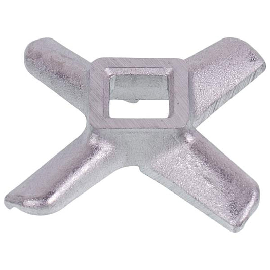 Bosch Meat Grinder Attachment Cutter For Food Processor MUZ6MS4 00016229