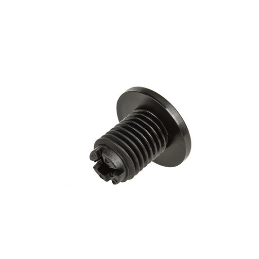 Gorenje Oven Socle Foot 621307