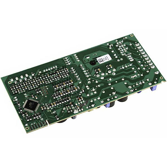 Beko Refrigerator PCB G84600NE 4326999500