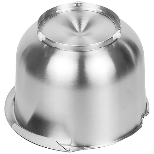 Bosch Mixin Bowl for Food Processor MUZ8ER3 00576594