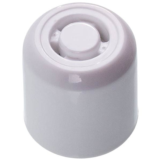 Moulinex Multicooker Steam Valve CE501132/87A SS-994583