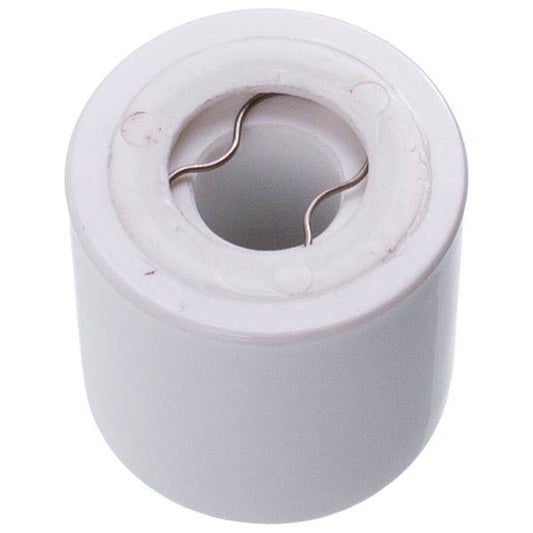 Moulinex Multicooker Steam Valve CE501132/87A SS-994583