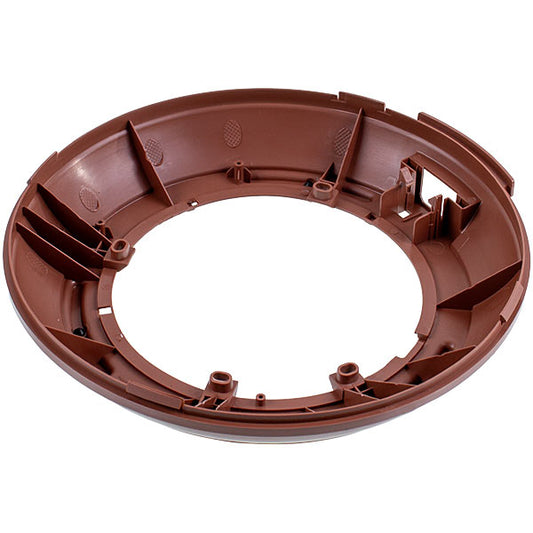 Moulinex Multicooker Base Plate CE501132/87A SS-994602