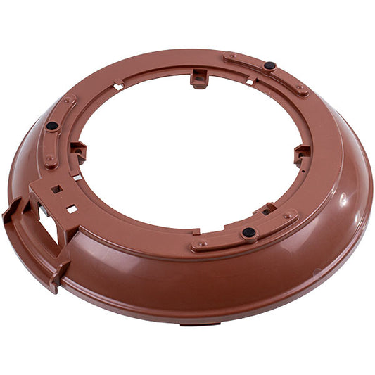 Moulinex Multicooker Base Plate CE501132/87A SS-994602