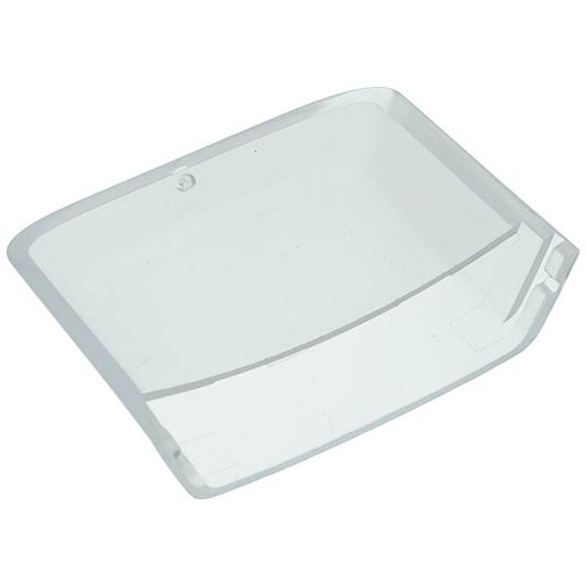 Moulinex Multicooker Condensate Container CE501132/87A SS-994587