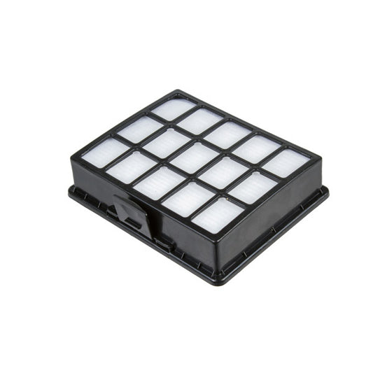 Output HEPA11 Filter for Vacuum Cleaner Compatible with Samsung SC6500 SM00000019739A