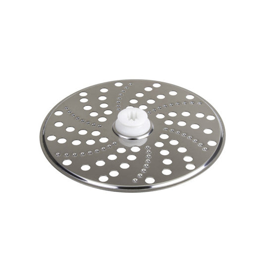 Kenwood Coarse Grating Disc for Food Processor KW714216