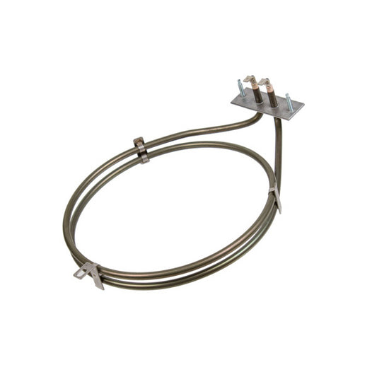 Hansa Fan Oven Element 8001785 2000W