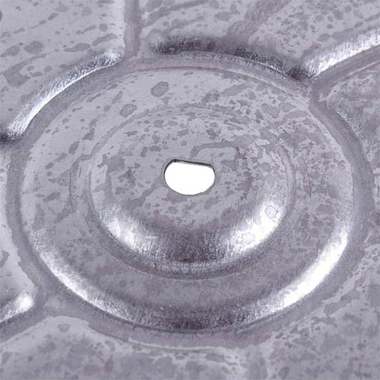 Electrolux Oven Circulation Fan Motor Blade 3152666214