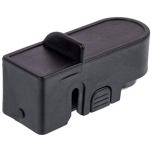 Philips Saeco Coffee Machine Milk Frother 421941307191