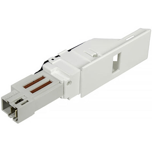 Gorenje Door Interlock 547173 for Tumble Dryer