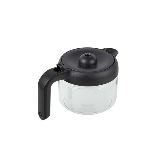 Kenwood Coffe Maker Jug With Lid KW711539