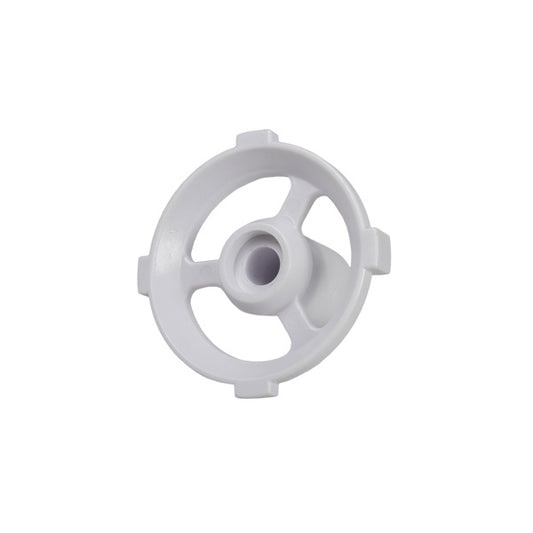 DEX Meat Grinder Kebbe maker Inner Part DMG-180/200