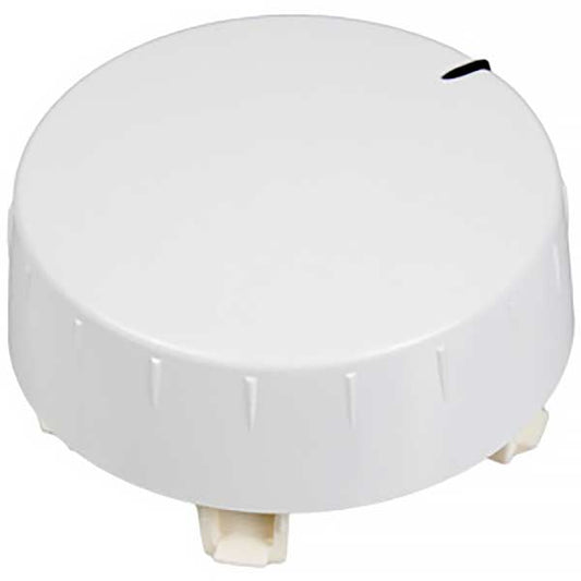 Beko Washing Machine Programme Knob 2854600400