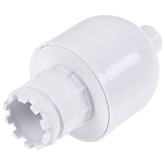 Bosch Blender Transmission Gearbox for Whisk 00627672