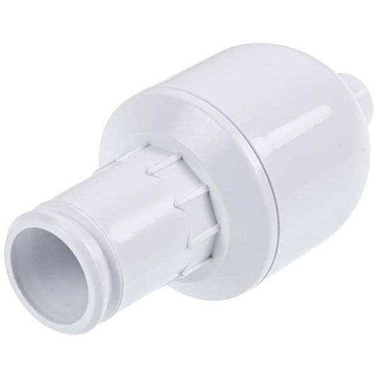 Blender Transmission Gearbox for Whisk Bosch 00627215