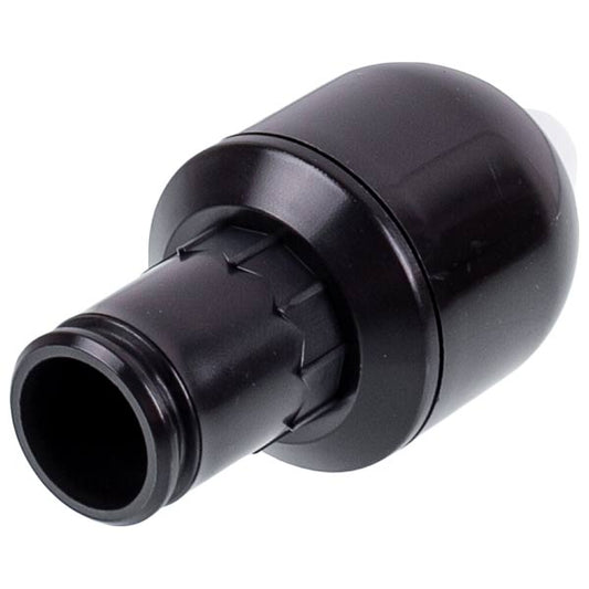 Bosch Blender Transmission Gearbox for Whisk 00624860