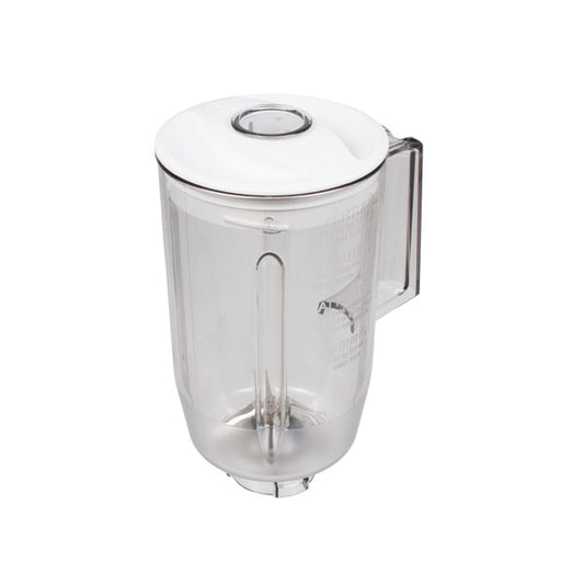Bosch Blender Jar for Food Processor 00651095