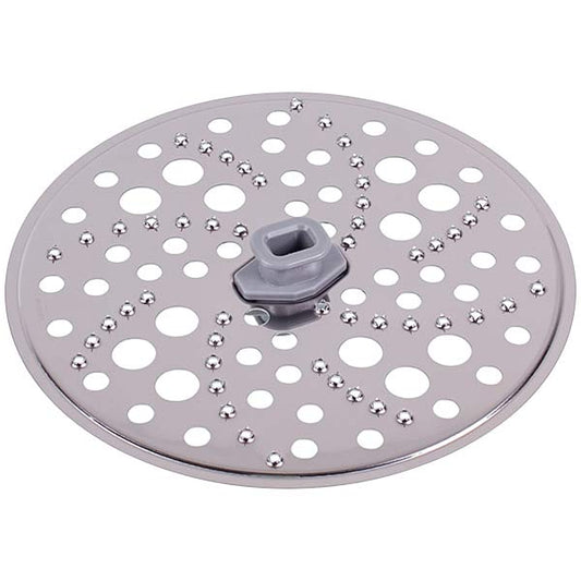 Bosch Coarse Grater Disc For Food Processor 00651646 MCZ1RS1
