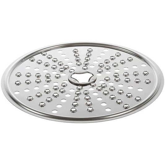 Bosch Coarse Grater Disc for Food Processor MUZ7RS1 00086270