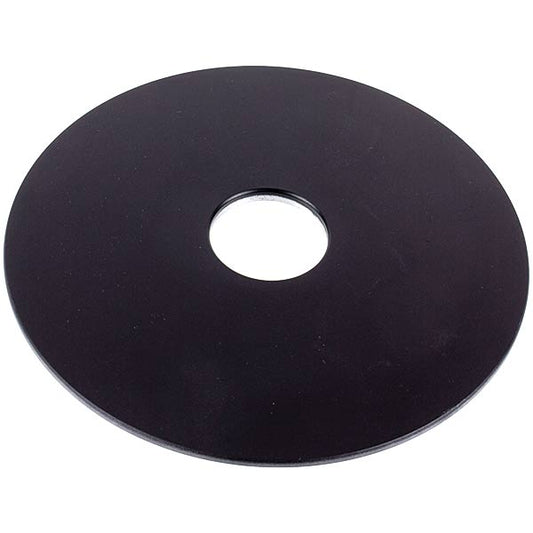 Heating element for multicooker Moulinex SS-994503 1000W D=180mm