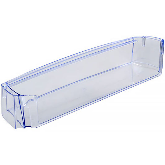 Snaige Fridge Door Bottle Shelf D357287 480x120mm