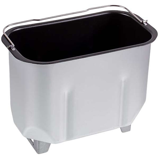 Gorenje Bread Maker Pan BM1400E 311748