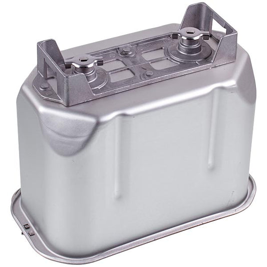 Gorenje Bread Maker Pan BM1400E 311748