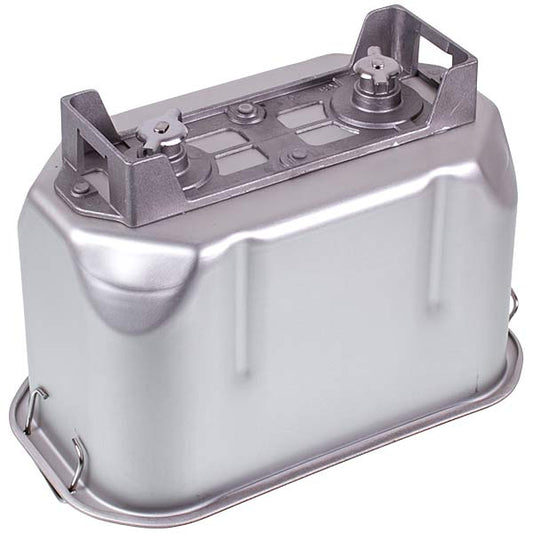 Gorenje Bread Maker Pan BM1200BK 363973