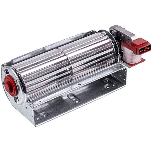 Ariston C00265655 Oven Circulation Fan
