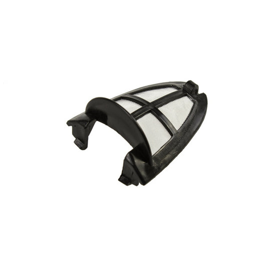 Bosch Kettle Filter 00625942