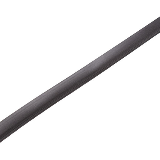 Electrolux Oven Door Seal 3565144015