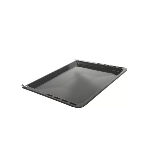 Bosch Baking Tray for Oven HEZ341072 680615