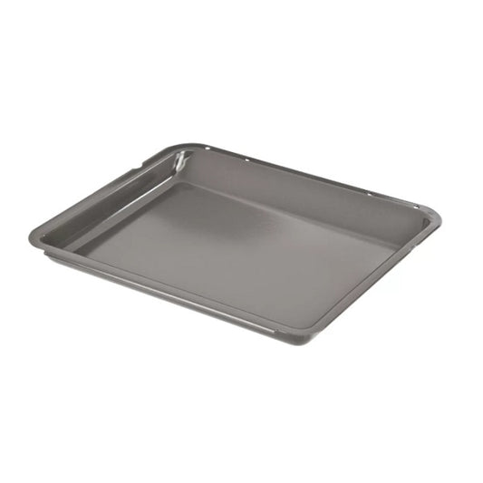 Bosch Microwave Oven Baking Tray HMZ8605 00432430