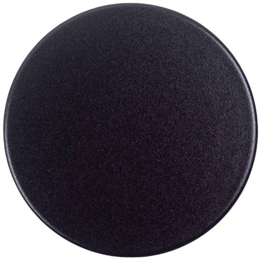 Electrolux Cooker Burner Cap (Big) 3540139072