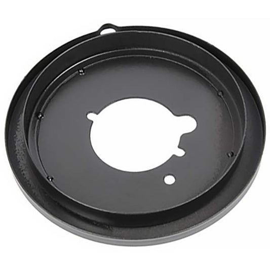 Electrolux Cooker Burner Cap (Middle) 3532192246