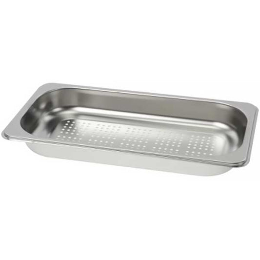 Bosch Perforated Tray for Oven HZ36D533G 664958